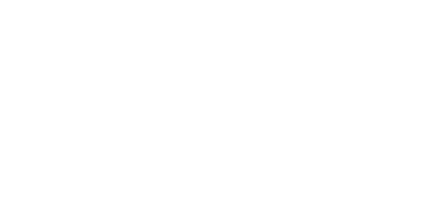 Klinik Ampang