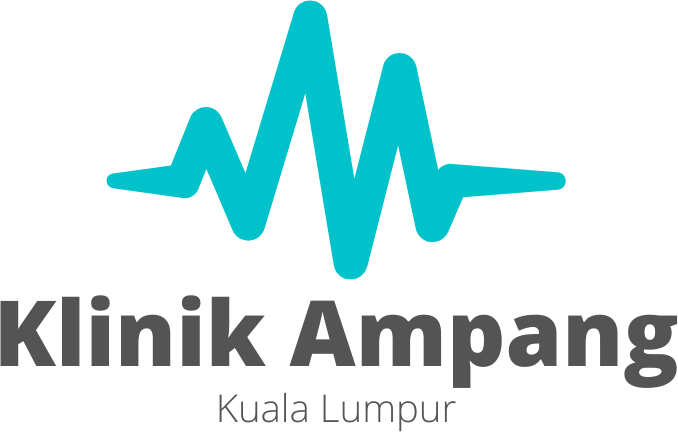 Klinik Ampang